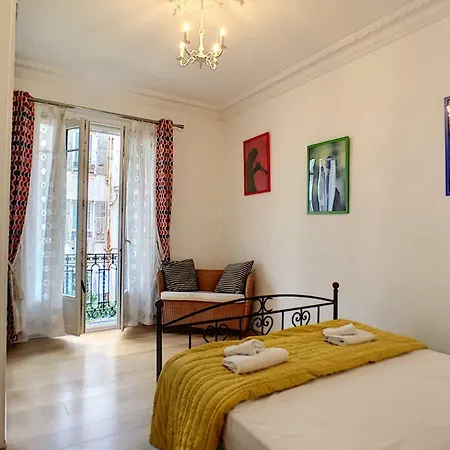 Nestor&jeeves - Artzy - - By Sea Nizza
